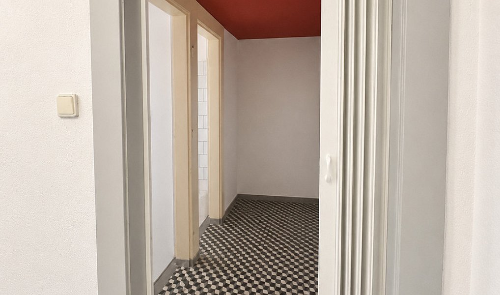 Pronájem obchodních prostor 54 m², Uherský Brod – náhled fotky 6