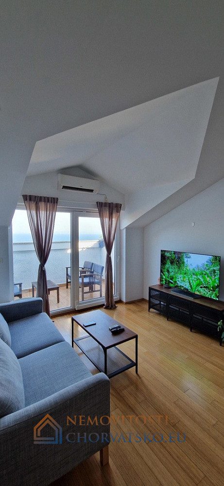 Prodej bytu 3+1 77 m² - Ansicht 3