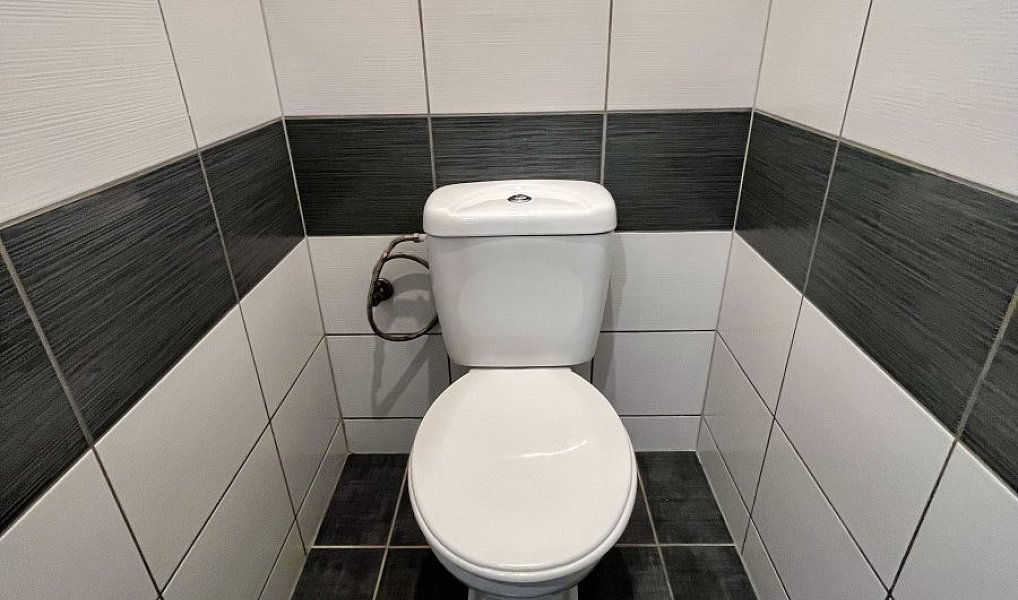 Pronájem bytu 3+1 68 m², Ostrava – náhled fotky 11