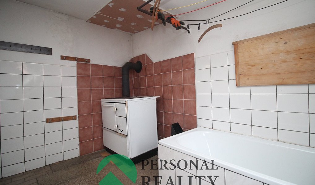 Prodej domu 50 m² s pozemkem 778 m², Lužná – náhled fotky 12
