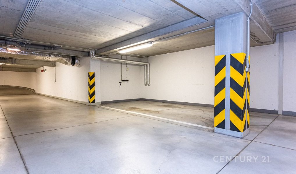 Prodej bytu 3+kk 81 m², Praha – náhled fotky 17