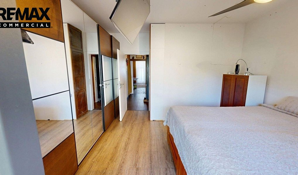 Prodej bytu 2+kk 90 m², Praha – náhled fotky 8