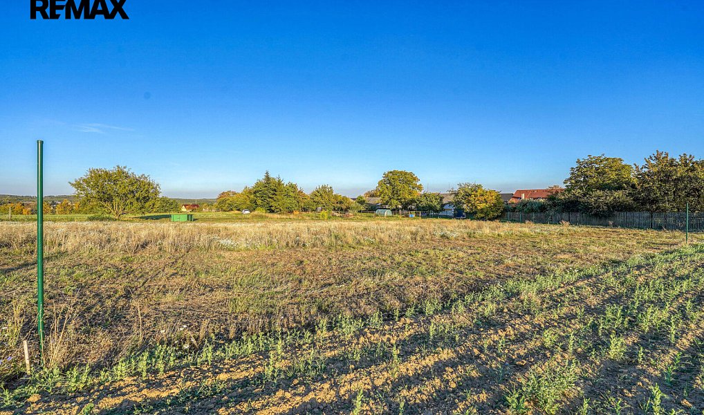 Prodej stavebního pozemku 803 m², Horní Bělá – náhled fotky 8