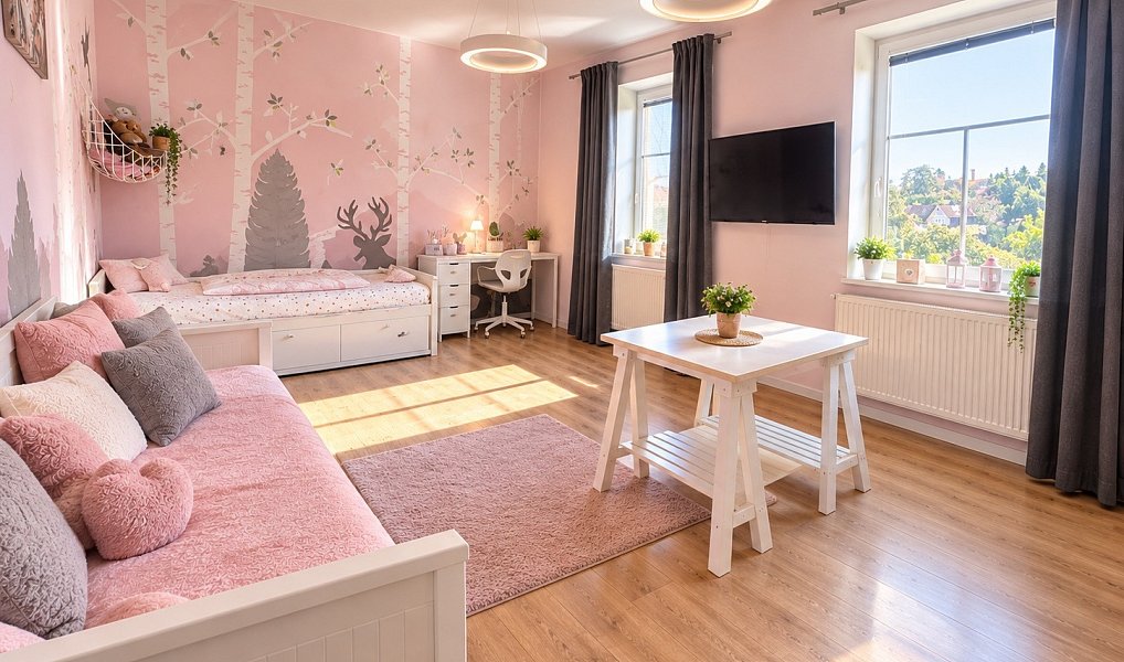 Prodej bytu 3+kk 97 m², Jablonec nad Nisou – náhled fotky 6