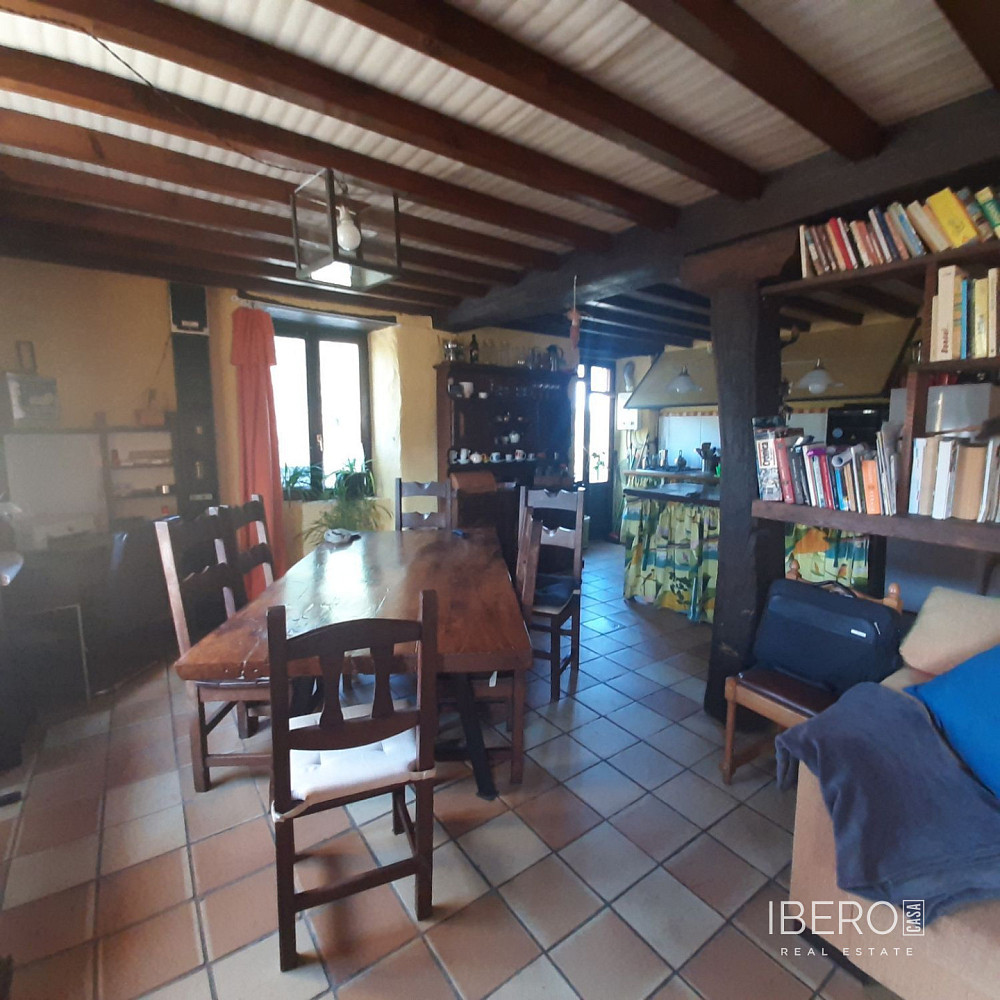 Prodej domu 3 594 m² s pozemkem 3 594 m² — photo 5
