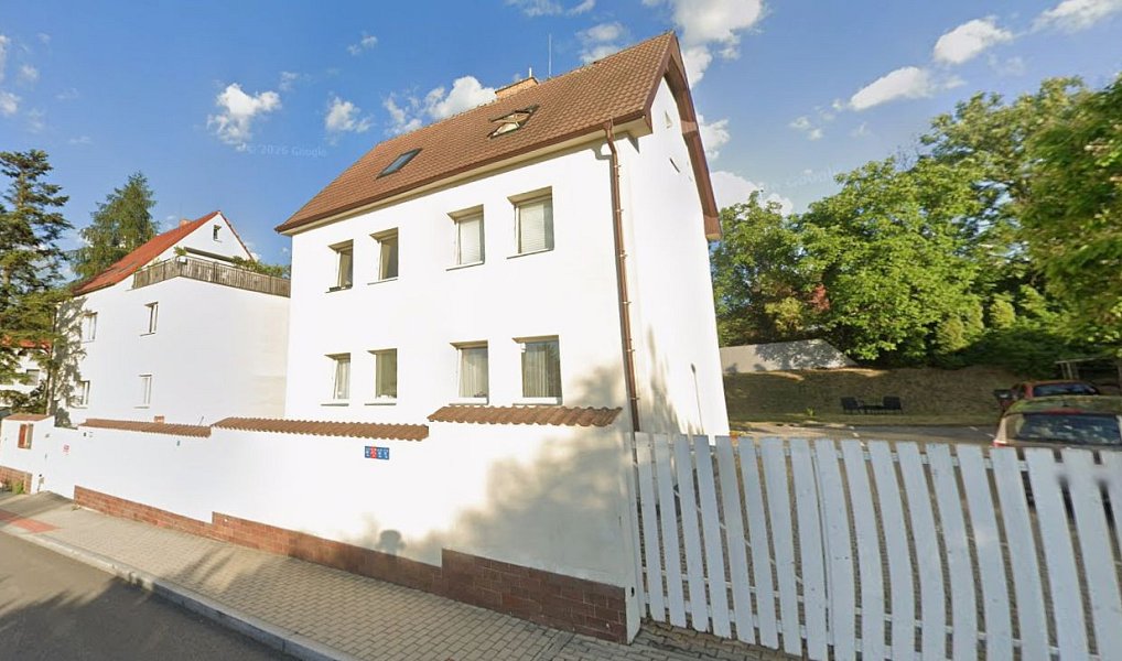 Prodej bytu 1+kk 22 m², Praha – náhled fotky 11