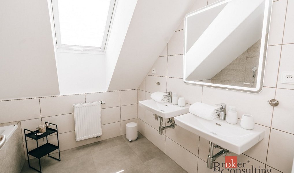 Prodej bytu 3+kk 104 m², Karlova Studánka – náhled fotky 12