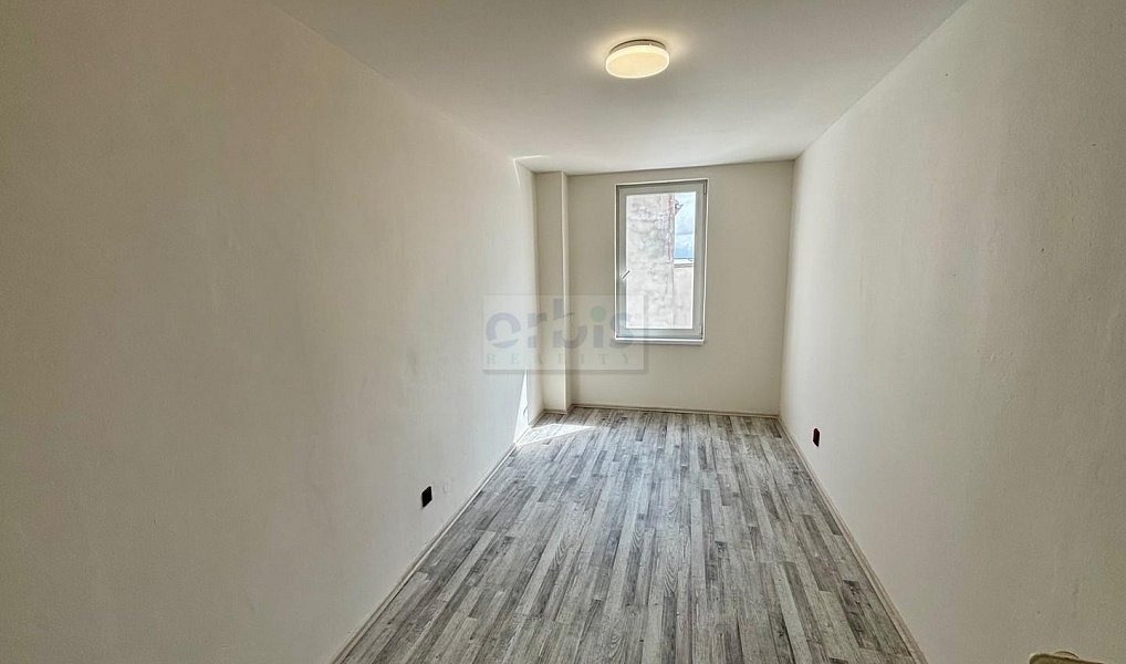 Pronájem bytu 2+1 47 m², Kladno – náhled fotky 10