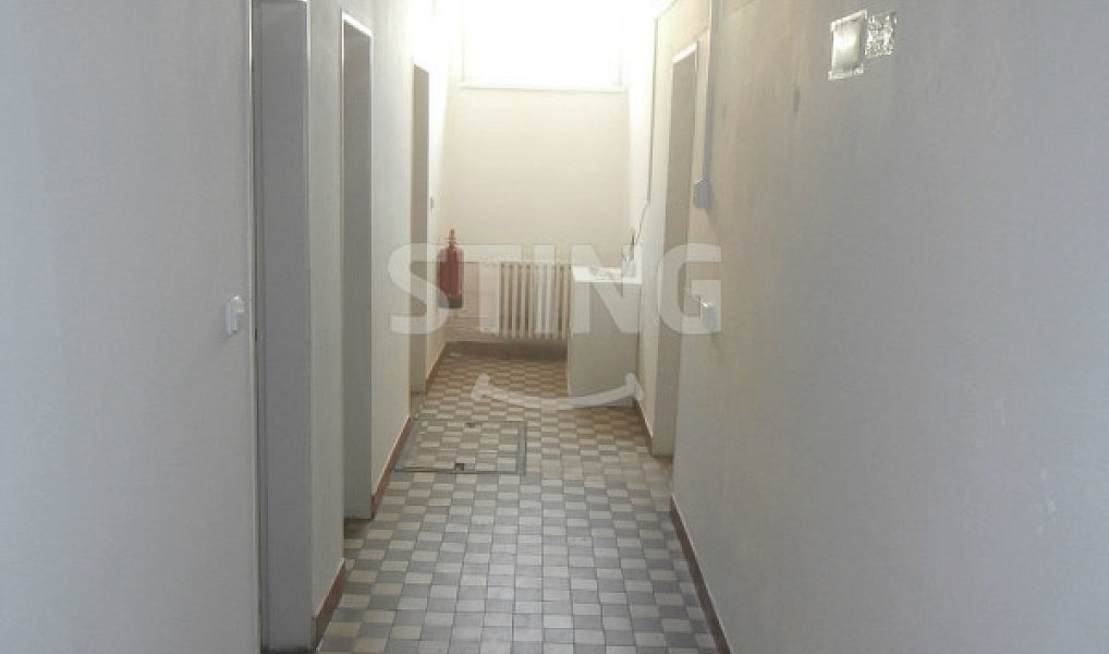 Pronájem obchodních prostor 240 m², Opava – náhled fotky 18
