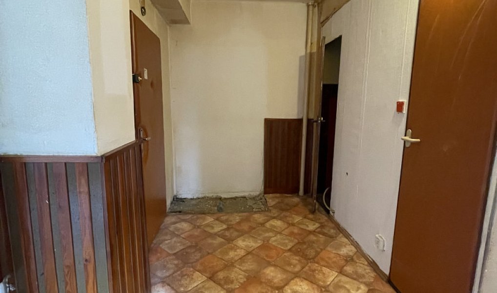 Prodej bytu 3+1 74 m², Ostrava – náhled fotky 8