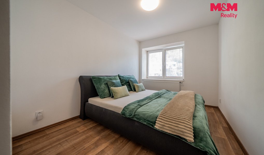 Prodej domu 105 m² s pozemkem 1 904 m², Blansko – náhled fotky 8