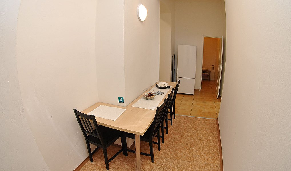 Pronájem pokoje 75 m², Brno – náhled fotky 15