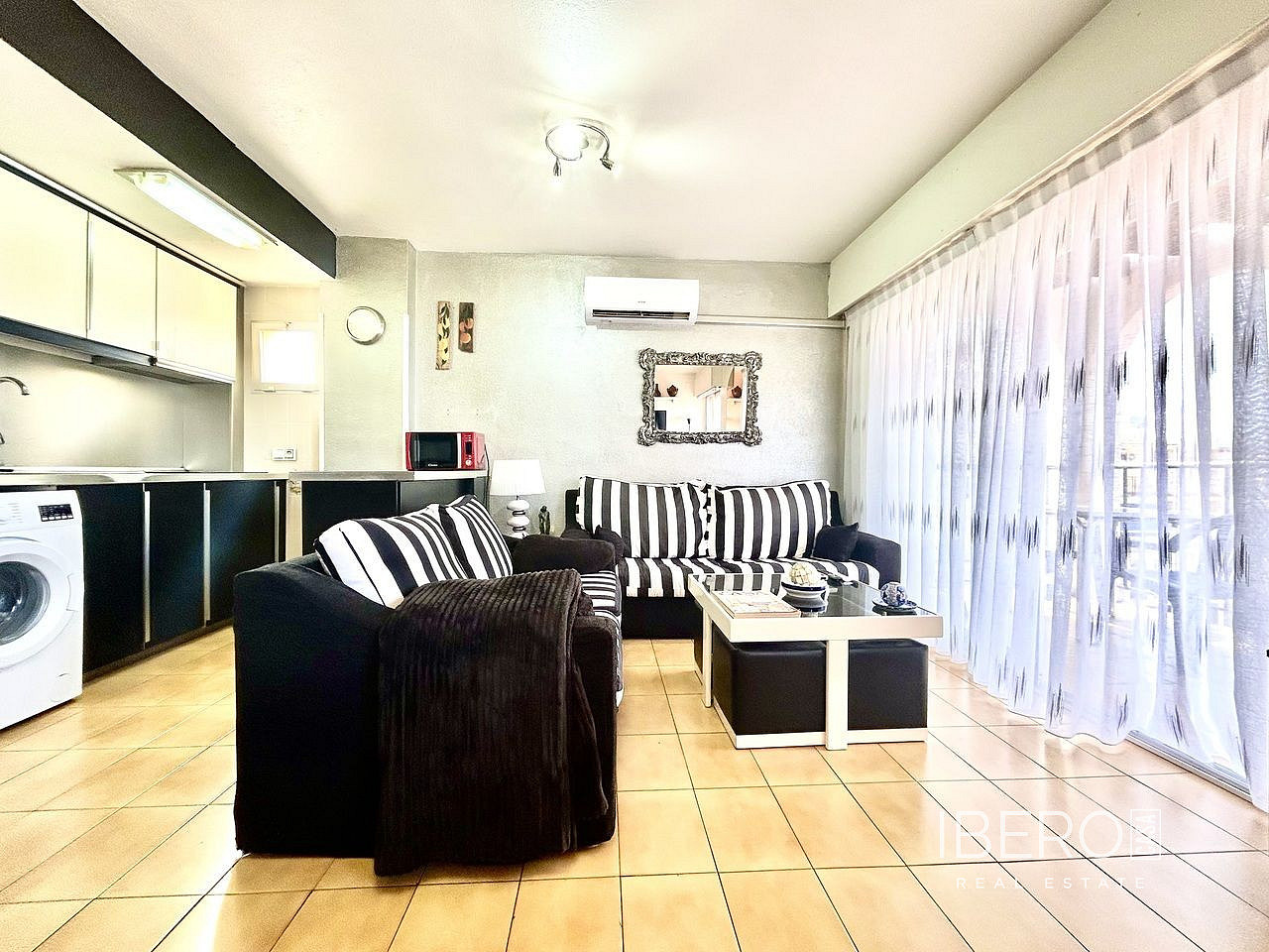 Pis 2+kk – Torrevieja, Europa - Vista 5