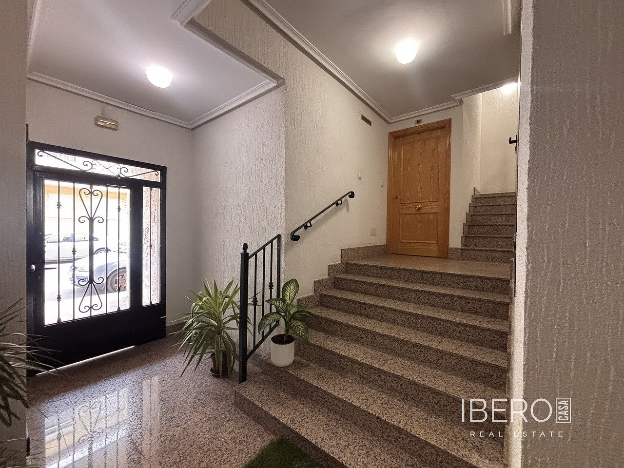 Piso 3+kk – San Pedro del Pinatar, Los Cuarteros - Vista 5