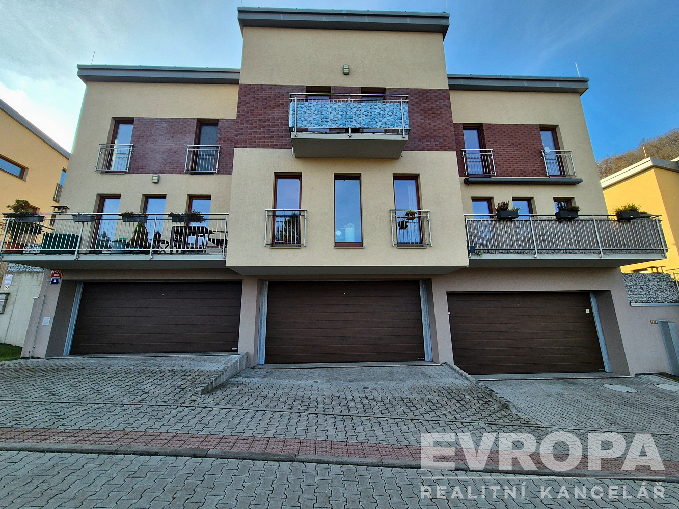 Prodej domu 96 m² s pozemkem 130 m² – fotografie 3