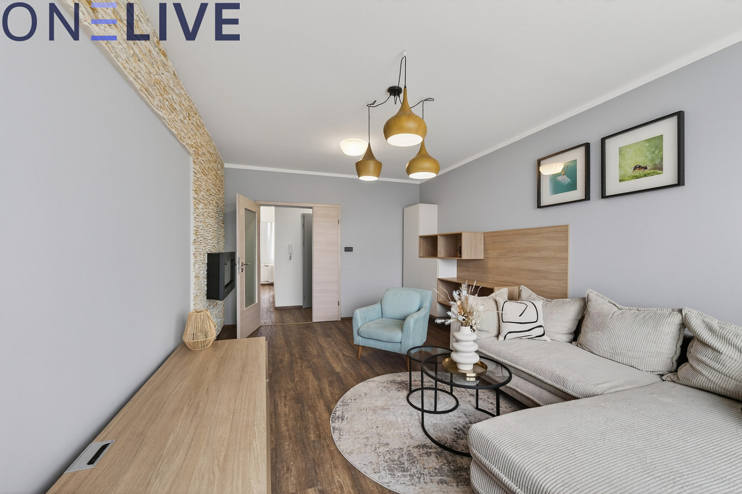 Prodej bytu 4+1 81 m² — photo 5