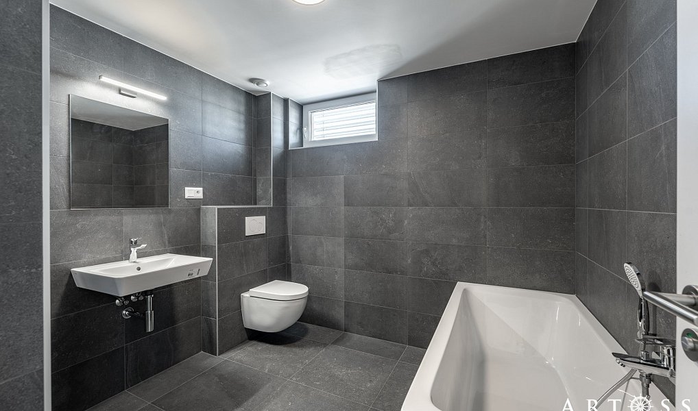 Prodej domu 113 m² s pozemkem 326 m², Ráječko – náhled fotky 14
