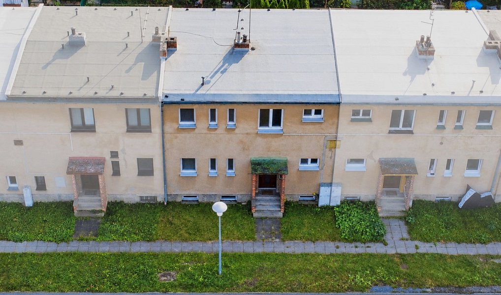 Prodej domu 150 m², Čelákovice – náhled fotky 5