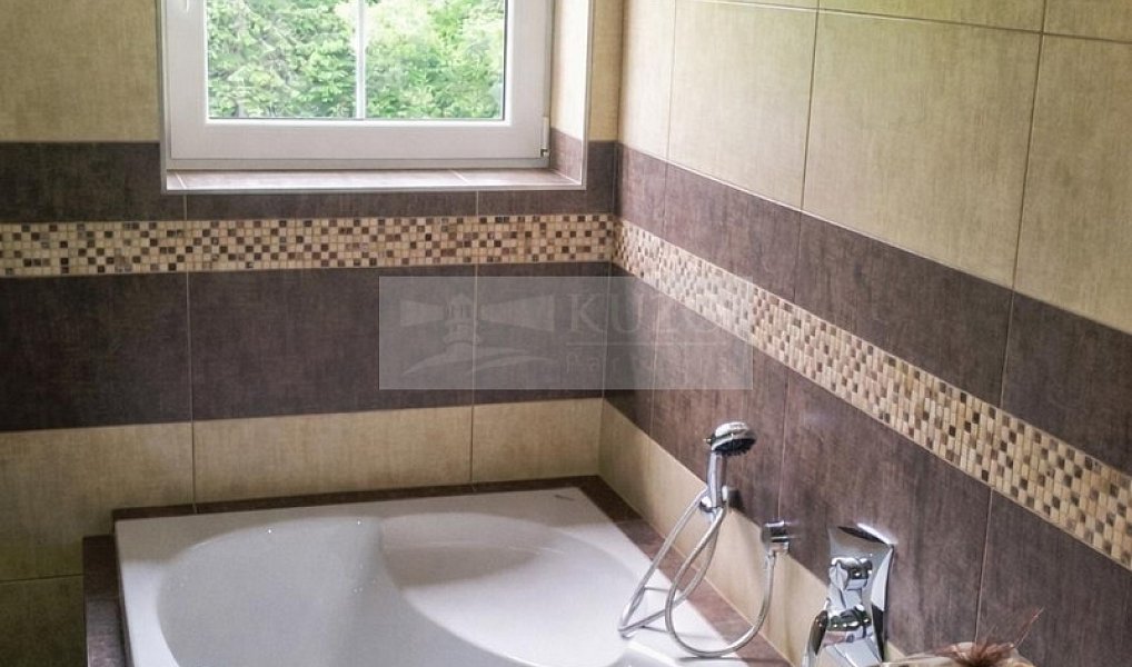 Prodej ubytovacího objektu 345 m², Paseky nad Jizerou – náhled fotky 20