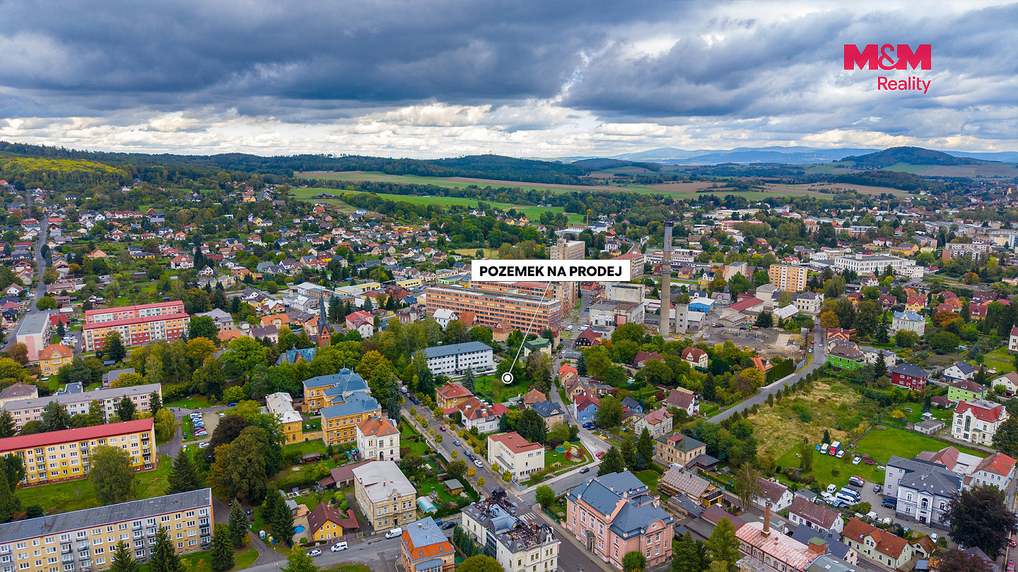 Fotka 12 z 14