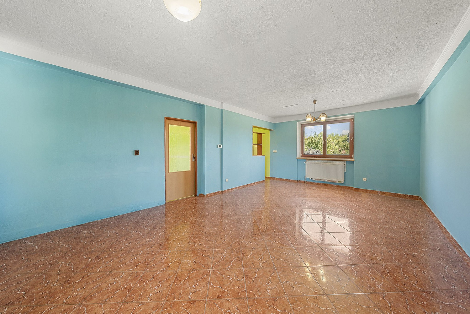 Prodej domu 117 m² s pozemkem 1 671 m² – fotografie 5
