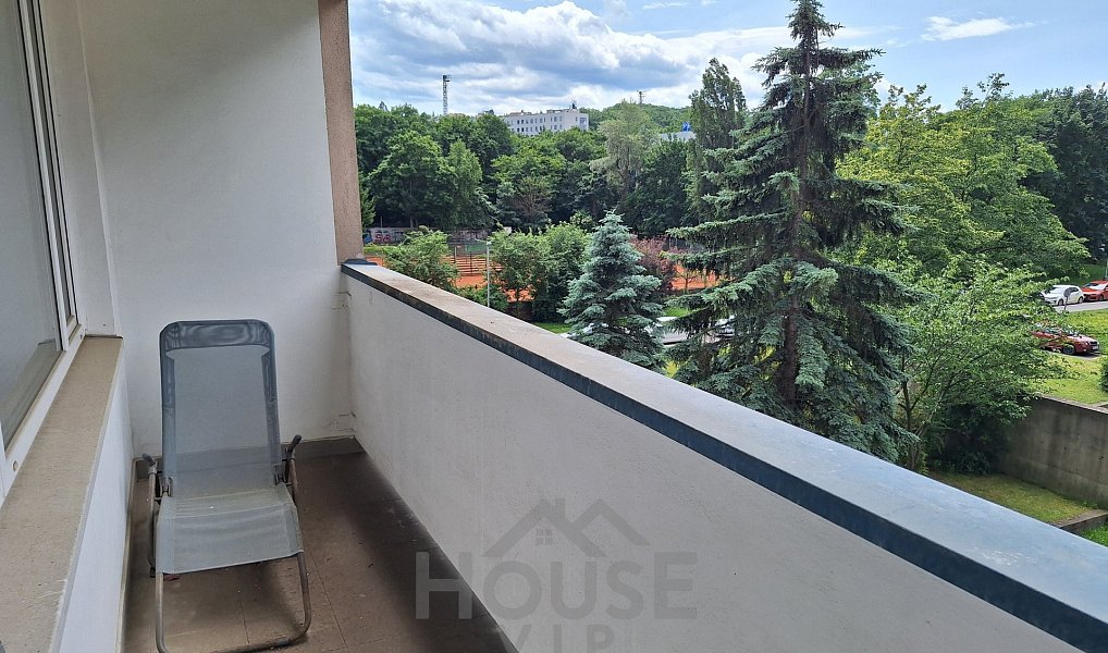 Pronájem bytu 4+kk 92 m², Praha – náhled fotky 22
