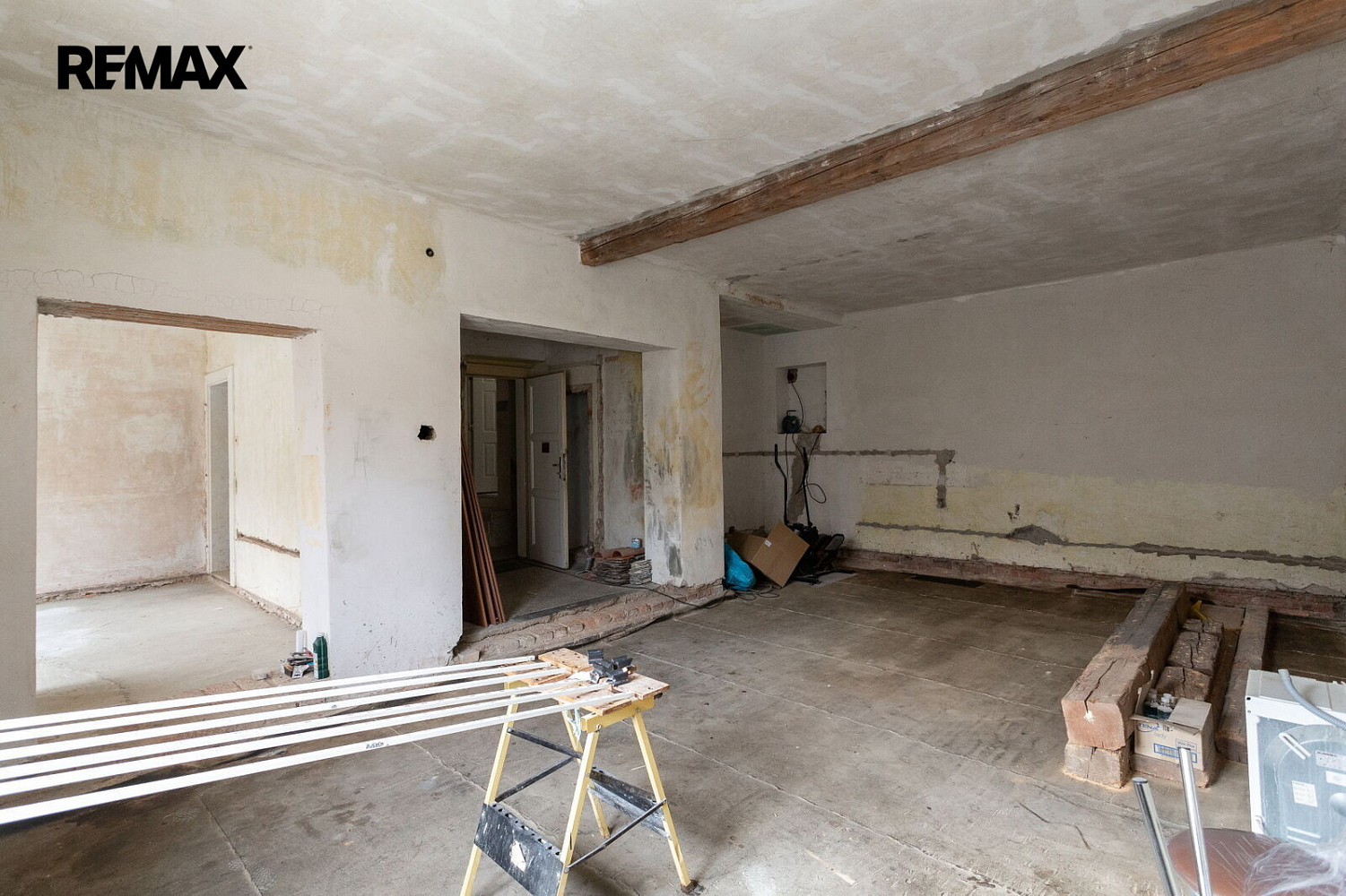 Prodej domu 370 m² s pozemkem 834 m² – fotografie 4