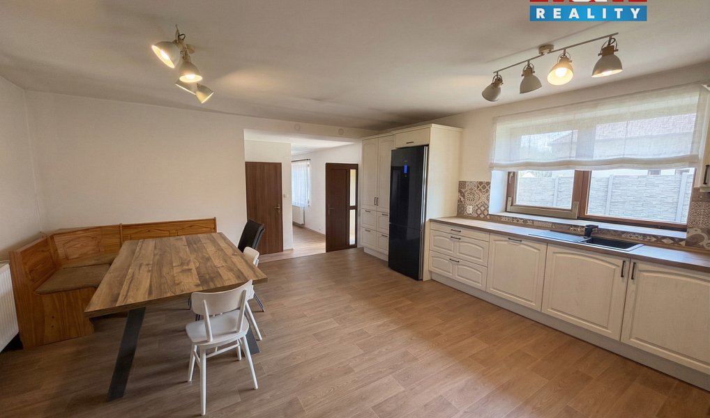 Prodej domu 768 m² s pozemkem 394 m², Dolní Bukovsko – náhled fotky 5