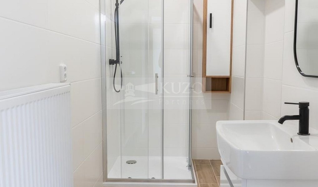 Pronájem bytu 3+kk 47 m², Brno – náhled fotky 3