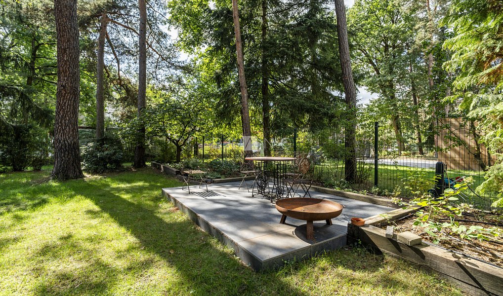 Prodej domu 161 m² s pozemkem 984 m², Praha – náhled fotky 20