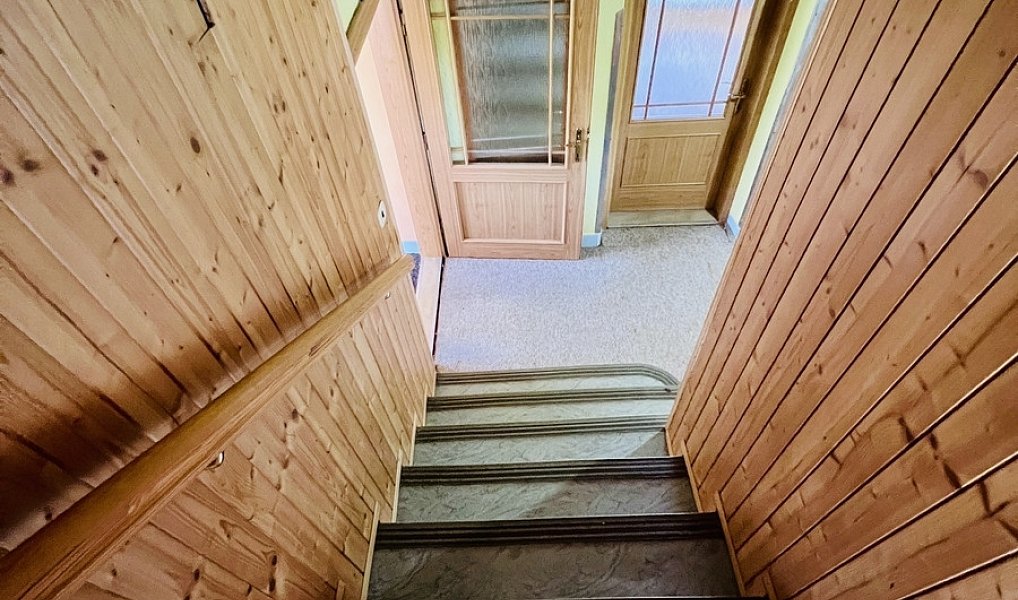 Prodej domu 66 m² s pozemkem 929 m², Vendryně – náhled fotky 16