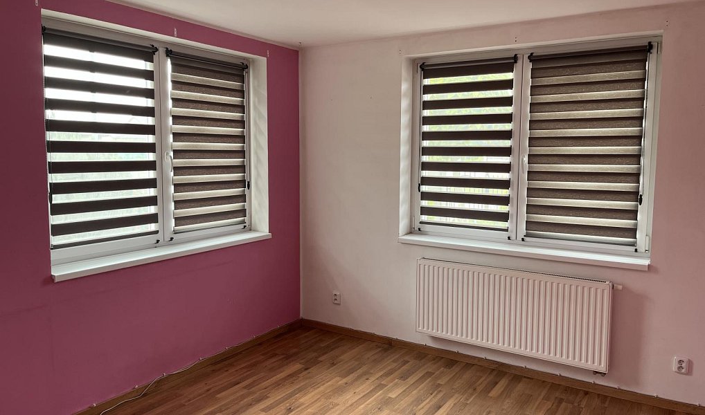 Prodej domu 108 m² s pozemkem 856 m², Žehušice – náhled fotky 33