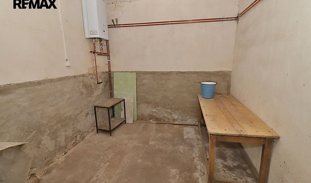 Prodej zemědělského objektu 130 m², Hošťalovice – náhled fotky 25