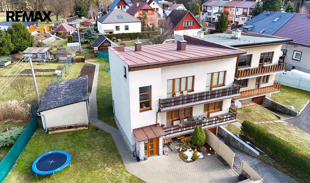 Prodej bytu 3+1 81 m², Štíty – náhled fotky 6