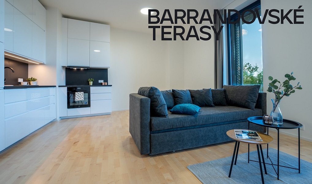 Pronájem ubytovacího objektu 28 m², Praha – náhled fotky 14