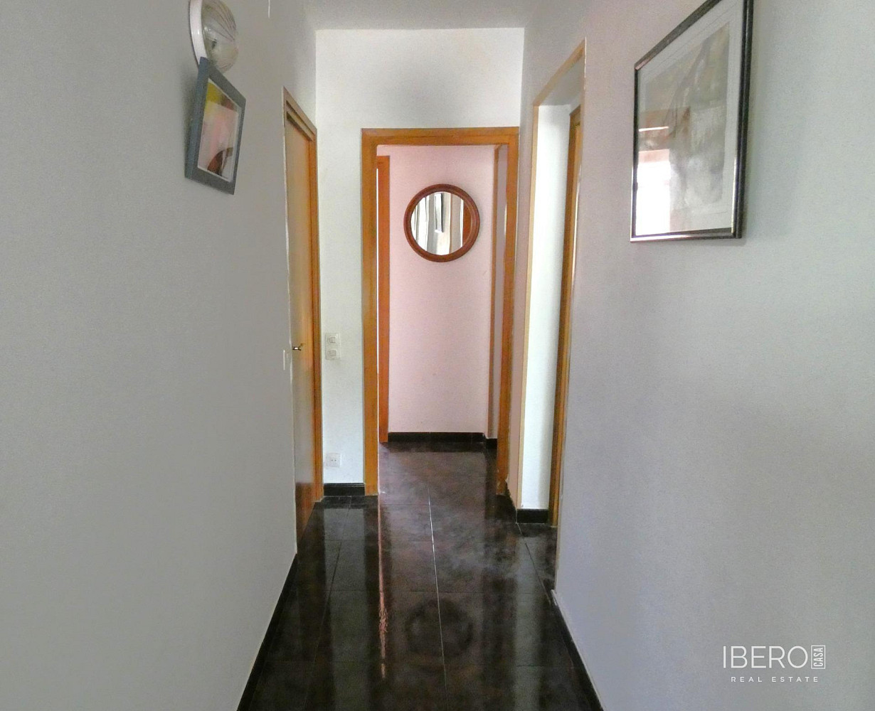 Casa 6+kk – Torrelles de Foix, Alt Penedès - Más