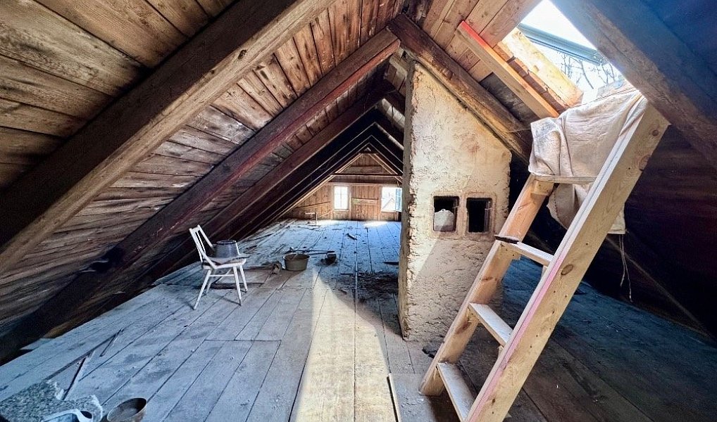 Prodej domu 280 m² s pozemkem 1 048 m², Horní Podluží – náhled fotky 19