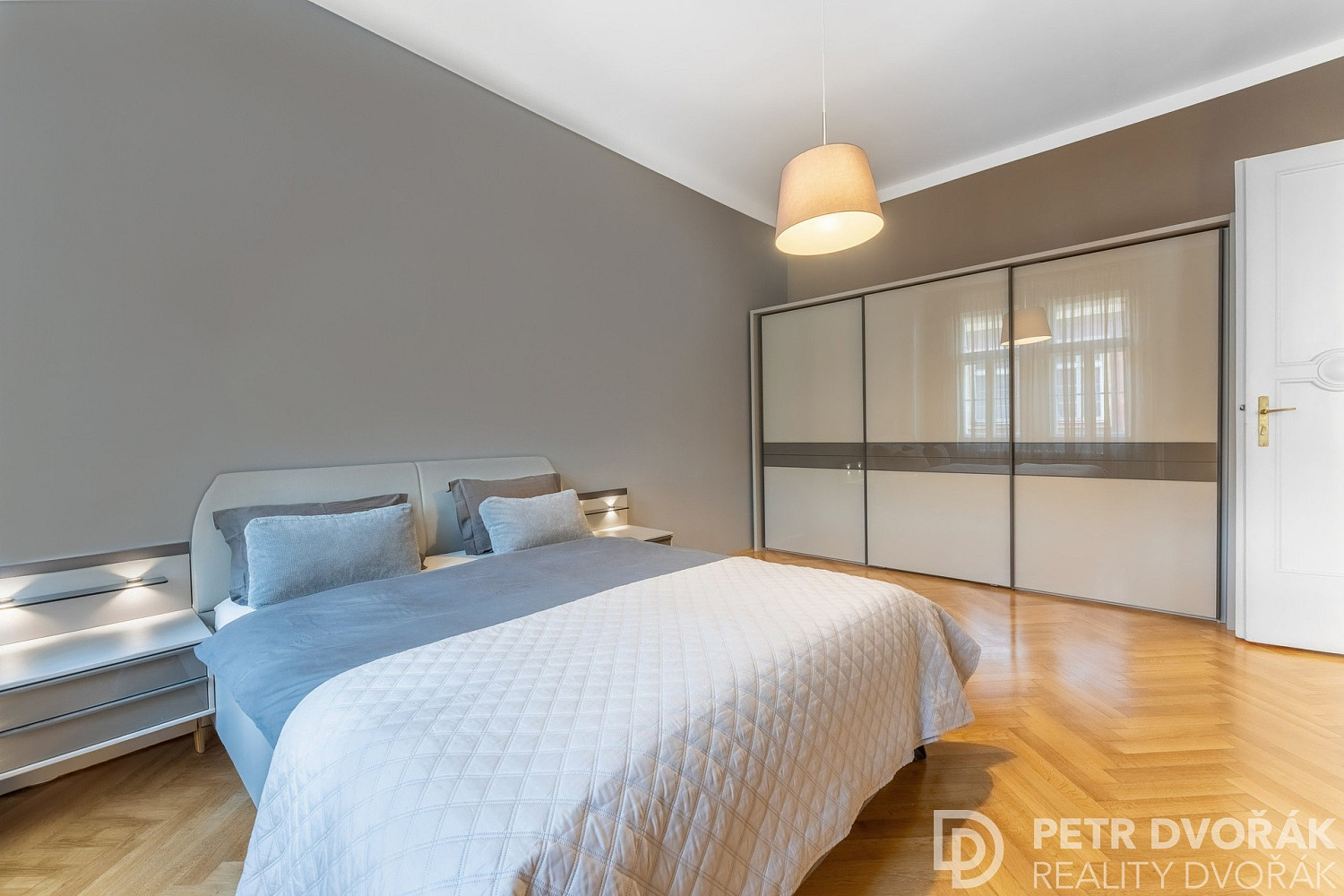 Prodej bytu 3+kk 74 m² – fotografie 5