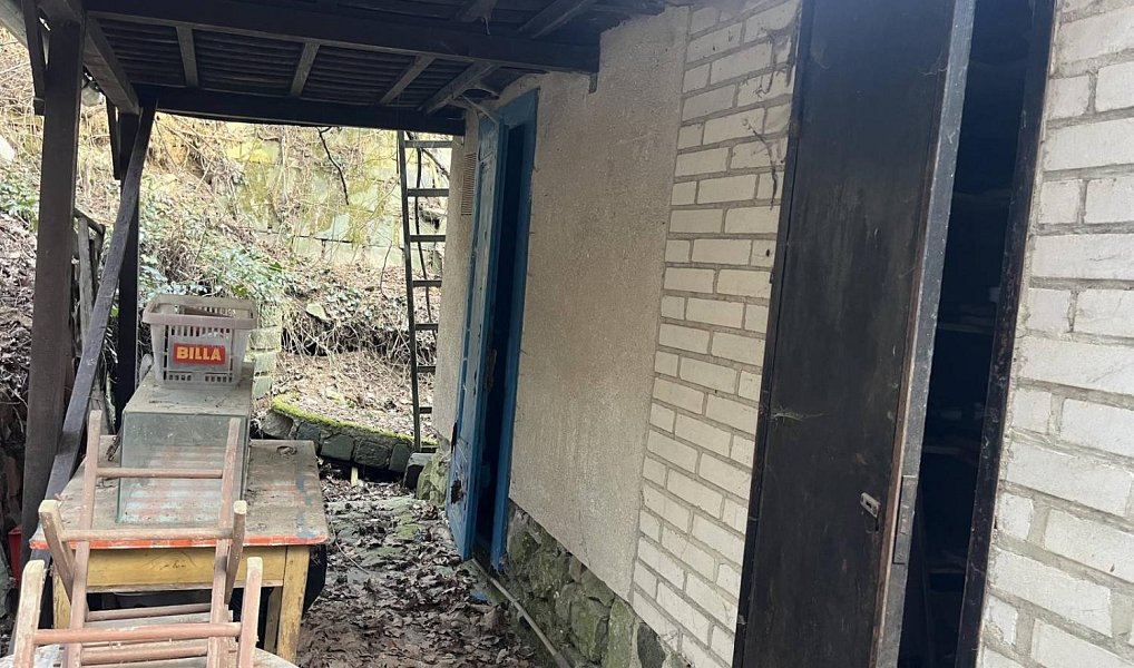 Prodej ostatní Ostatní, 25m2, Brno, Brno-Kníničky, Kníničky, Brno – náhled fotky 7