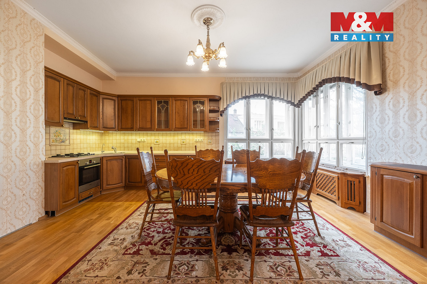 Prodej domu 300 m² s pozemkem 717 m² — photo 5