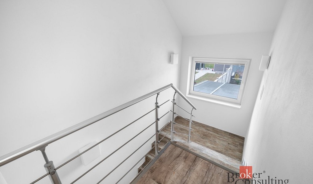 Prodej domu 178 m² s pozemkem 1 562 m², Pozořice – náhled fotky 20