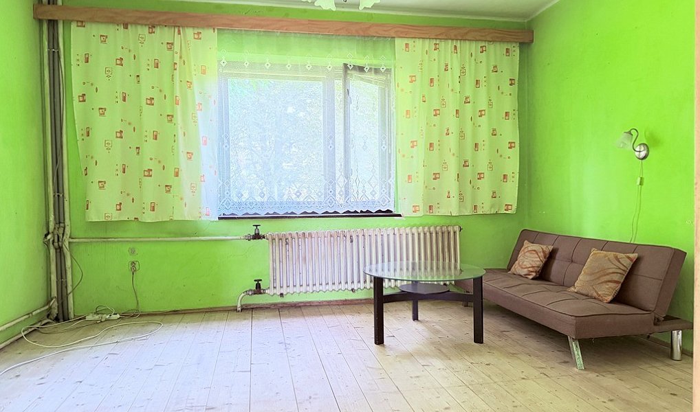 Prodej domu 120 m² s pozemkem 9 429 m², Bartošovice – náhled fotky 7