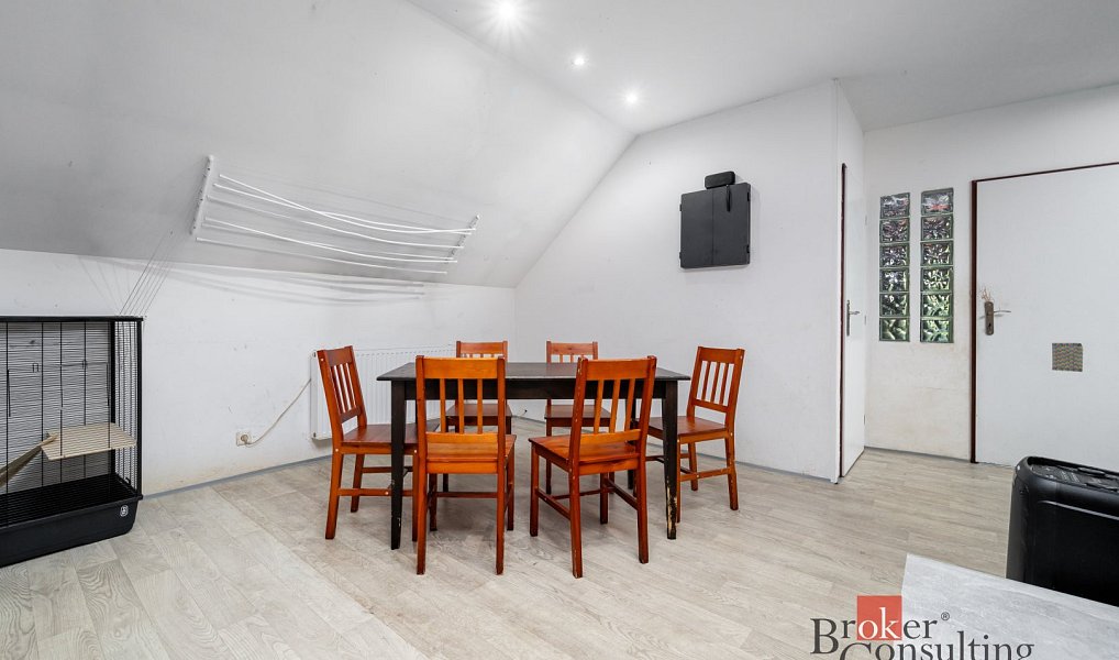 Prodej domu 335 m² s pozemkem 563 m², Liberec – náhled fotky 5