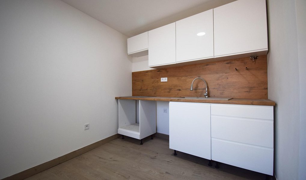 Prodej domu 59 m² s pozemkem 116 m², Roudnice nad Labem – náhled fotky 6
