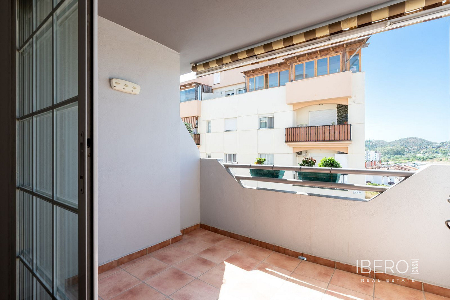 Pis 4+kk – Mijas, Las Lagunas, Campo-Mijas - Vista 4