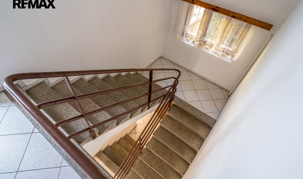 Prodej domu 151 m² s pozemkem 903 m², Lužná – náhled fotky 10