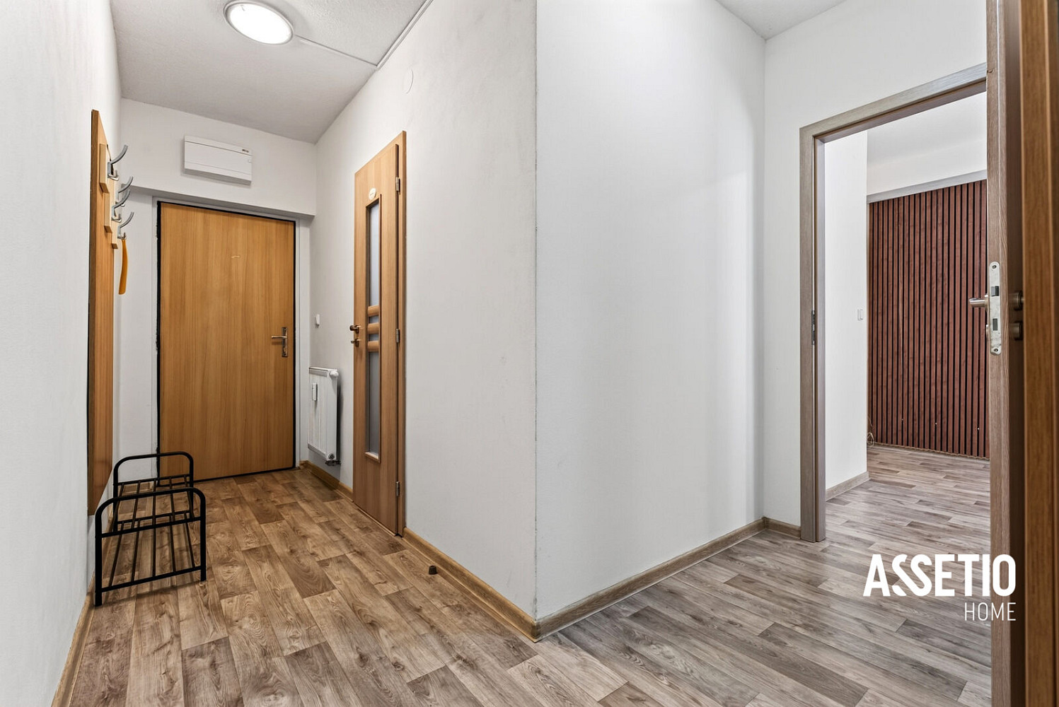 Prodej bytu 2+kk 45 m² – fotografie 4