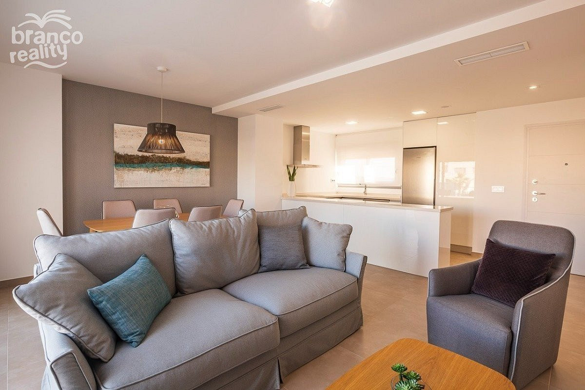 Prodej domu 81 m² s pozemkem 500 m² - Widok 5