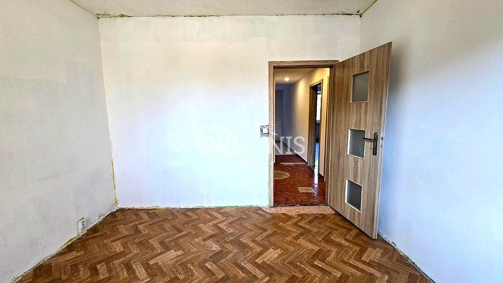 Prodej bytu 3+1 68 m² – fotografie 5