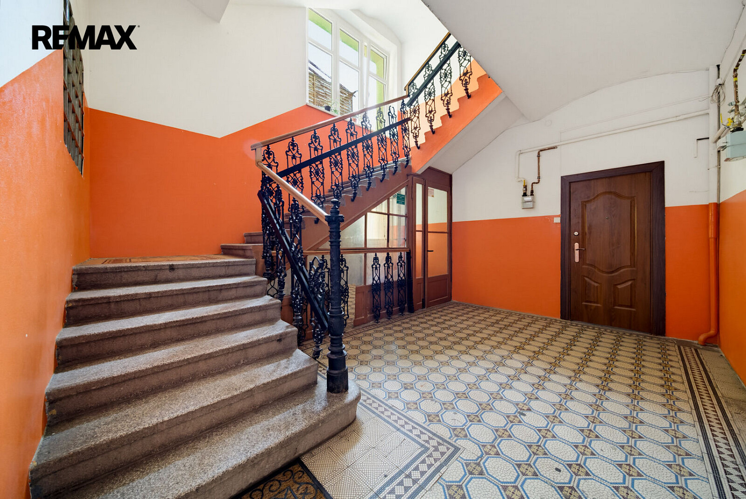 Prodej bytu 4+1 80 m² – fotografie 3